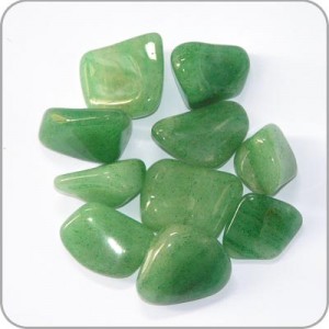 Aventurine