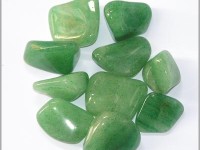 Aventurine