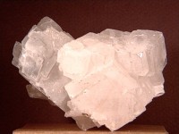 magnesite