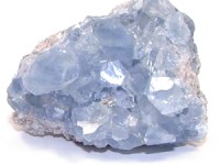 celestite crystal, using celestite, benefits of celestite